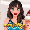 meryl26ge