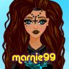 marnie99