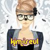 kim-iseul