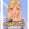 emilie12love