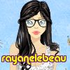 rayanelebeau