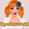 dina-aboussalah