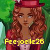 fee-joelle26