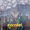 earaliel