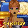 fee-joelle29