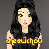 cheewchou