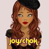 joyschok