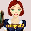 colineb12