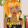 egebell