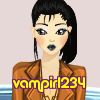 vampir1234