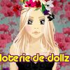 loterie-de-dollz