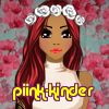 piink-kinder