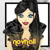 novhall