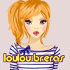 loulou-breras