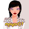 mayar07