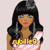 sybille9