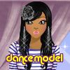 dancemodel