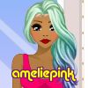 ameliepink