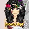 blood-line