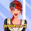 princesse-2
