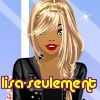 lisa-seulement