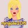 mimijolie2015