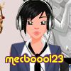 mecbooo123