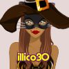 illico30