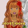 secret-loove