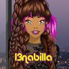 13nabilla