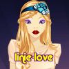 linie-love