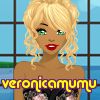 veronicamumu