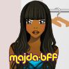 majda-bff