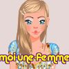 moi-une-femme