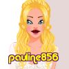 pauline856