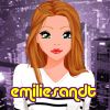 emiliesandt