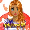 nicki-love95