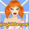 missgirl1dumonde