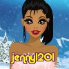 jenny1201