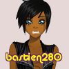 bastien280