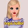 anaislolilol