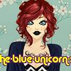 the-blue-unicorn-x