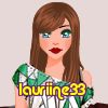 lauriine33