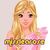 misslearose