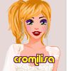 cromilisa