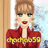 chachab59