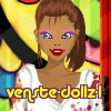 venste-dollz-1