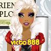 victo888