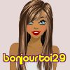 bonjourtoi29