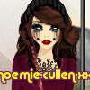 noemie-cullen-xx